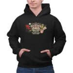 Custom Bleacher Dad 2 Hoodie.jpg
