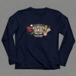 Custom Bleacher Dad 6 Long Sleeves.jpg