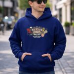 Custom Bleacher Dad 8 Hoodie.jpg