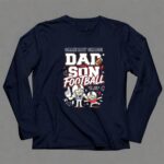 Dad And Son Football 6 Long Sleeves.jpg