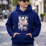 Dad And Son Football 8 Hoodie.jpg