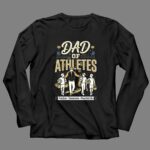 Dad Of Athletes 4 Long Sleeves.jpg