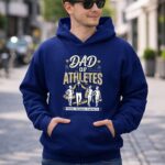 Dad Of Athletes 8 Hoodie.jpg