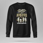 Dad Of Athletes 9 Sweatshirt.jpg