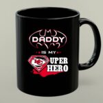 Daddy Is My Super Hero KC Chiefs 1 mug.jpg