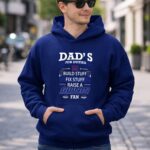 Dads Job Duties Build Fix Raise a New York Giants Fan 8 Hoodie.jpg