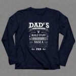 Dads Job Duties Build Stuff Fix Stuff Raise A Raiders Fan 6 Long Sleeves.jpg