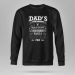 Dads Job Duties Build Stuff Fix Stuff Raise A Raiders Fan 9 Sweatshirt.jpg