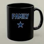 Dallas Cowboys Family 1 mug.jpg