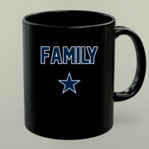 Dallas Cowboys Family 1 mug.jpg