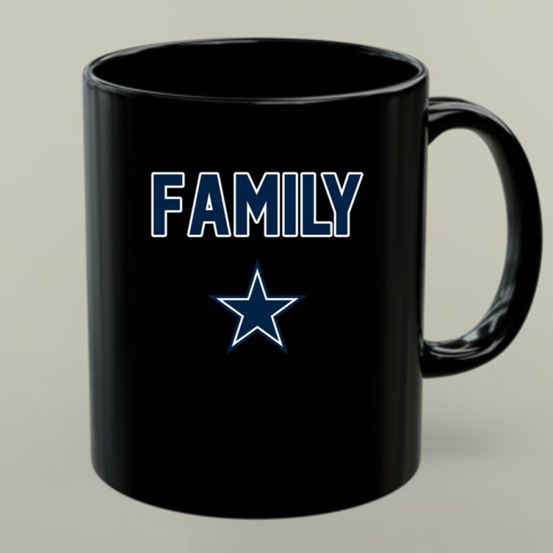 Dallas Cowboys Family 1 mug.jpg