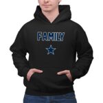 Dallas Cowboys Family 2 Hoodie 1.jpg