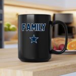Dallas Cowboys Family 2 mug.jpg