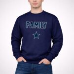 Dallas Cowboys Family 3 Sweatshirt 1.jpg