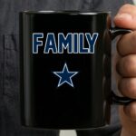 Dallas Cowboys Family 3 mug.jpg