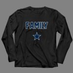 Dallas Cowboys Family 4 Long Sleeves.jpg