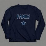 Dallas Cowboys Family 6 Long Sleeves 1.jpg