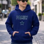Dallas Cowboys Family 8 Hoodie.jpg