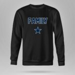 Dallas Cowboys Family 9 Sweatshirt 1.jpg
