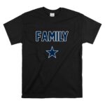 Dallas Cowboys Family T Shirt 6.jpg