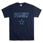 Dallas Cowboys Family T Shirt 7.jpg