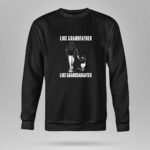Dallas Cowboys Like GrandFather Like GrandDaughter 9 Sweatshirt.jpg