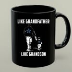 Dallas Cowboys Like GrandFather Like GrandSon 1 mug.jpg