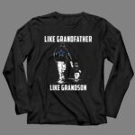Dallas Cowboys Like GrandFather Like GrandSon 4 Long Sleeves.jpg