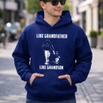 Dallas Cowboys Like GrandFather Like GrandSon 8 Hoodie.jpg