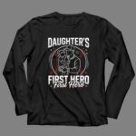 Daughters First Hero Baseball 4 Long Sleeves.jpg