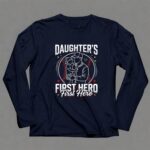 Daughters First Hero Baseball 6 Long Sleeves.jpg
