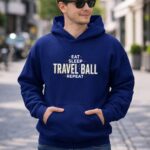 Eat Sleep Travel Ball Repeat 8 Hoodie.jpg