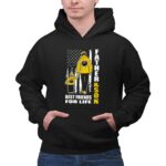 Father and Son Best Friends For Life Flag American 2 Hoodie.jpg