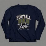 Football Dad Life 6 Long Sleeves.jpg
