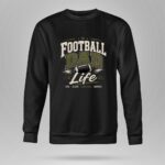 Football Dad Life 9 Sweatshirt.jpg