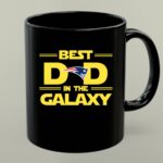 Galaxys Best Dad Featuring New England Patriots 1 mug.jpg