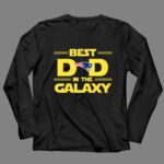 Galaxys Best Dad Featuring New England Patriots 4 Long Sleeves.jpg