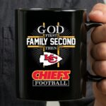 God First Family Second Then KC Chiefs Football 3 mug.jpg