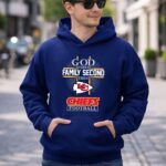 God First Family Second Then KC Chiefs Football 8 Hoodie.jpg