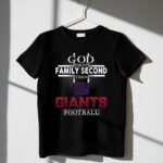 God First Family Second Then New York Giants Football 1 T Shirt.jpg