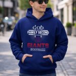 God First Family Second Then New York Giants Football 8 Hoodie.jpg