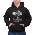 God First Family Second Then Oakland Raiders Football 2 Hoodie.jpg