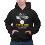 God20First20Family20Second20Then20Pittsburgh20Steelers20Football 2 Hoodie 1.jpg