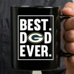 Green Bay Packers Best Dad Ever Fathers Day 3 mug.jpg