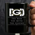 Green Bay Packers Dad The Man The Myth The Legend 3 mug.jpg