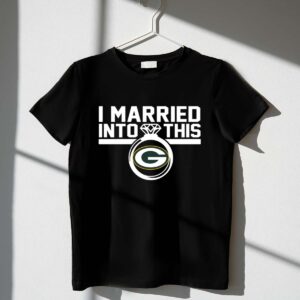 Green Bay Packers I Married Into This 1 T Shirt.jpg
