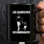Green Bay Packers Like GrandFather Like GrandDaughter 3 mug.jpg