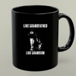 Green Bay Packers Like GrandFather Like GrandSon 1 mug.jpg