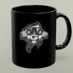 Green Bay Packers Super Dad Breaking 1 mug.jpg
