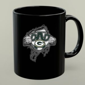 Green Bay Packers Super Dad Breaking 1 mug.jpg